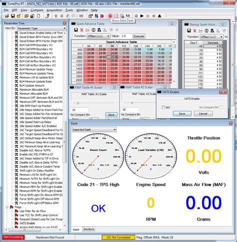 tuner pro software download.